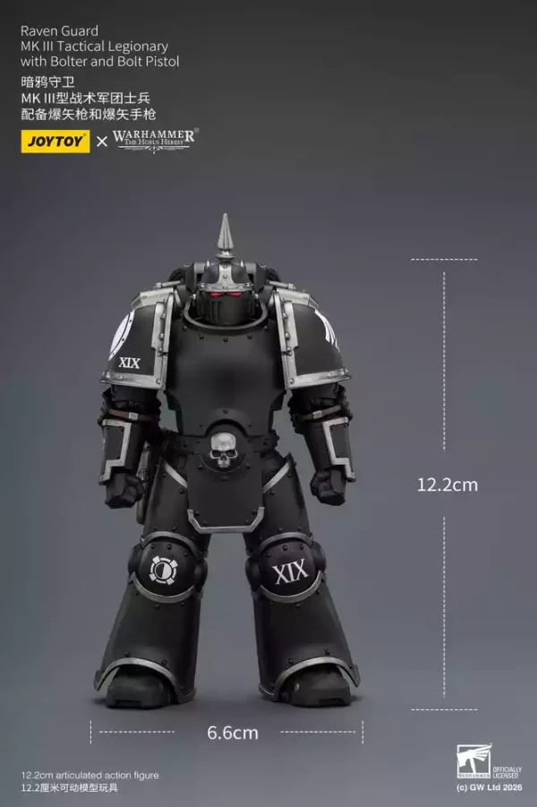 warhammer-40000-action-figure-raven-guard-mk-iii-tactical-legionary-12-cm-1784866213-8 warhammer-40000-action-figure-raven-guard-mk-iii-tactical-legionary-12-cm-1784866213-8