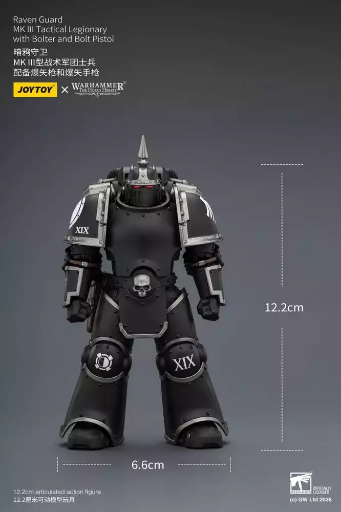 warhammer-40000-action-figure-raven-guard-mk-iii-tactical-legionary-12-cm-1784866213-8
