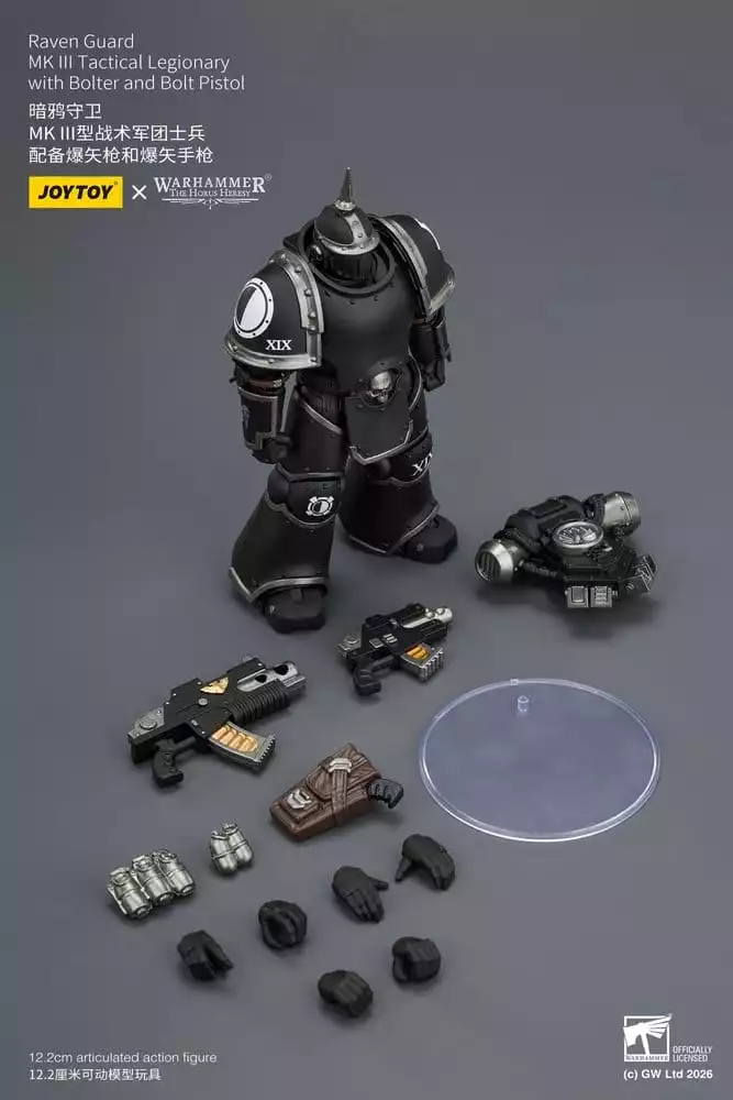 warhammer-40000-action-figure-raven-guard-mk-iii-tactical-legionary-12-cm-1784866213-9