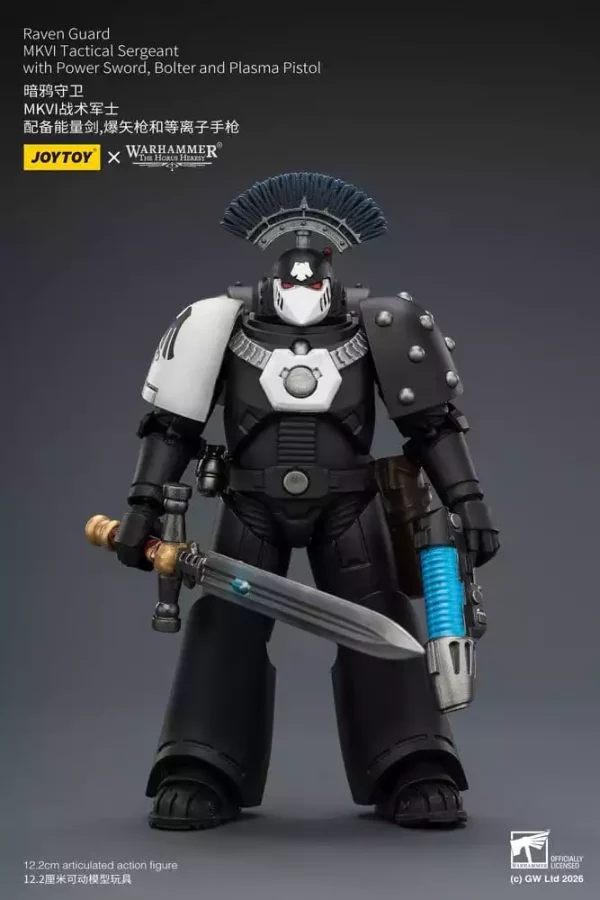 warhammer-40000-action-figure-raven-guard-mkvi-tactical-sergeant-12-cm-1784866215-1