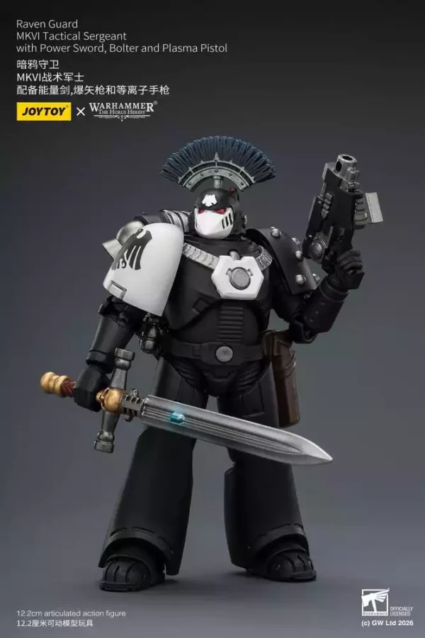 warhammer-40000-action-figure-raven-guard-mkvi-tactical-sergeant-12-cm-1784866216-2