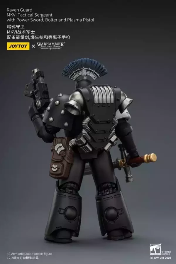 warhammer-40000-action-figure-raven-guard-mkvi-tactical-sergeant-12-cm-1784866217-3