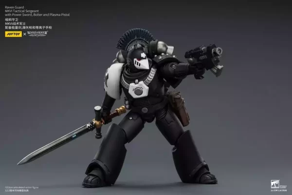 warhammer-40000-action-figure-raven-guard-mkvi-tactical-sergeant-12-cm-1784866218-4
