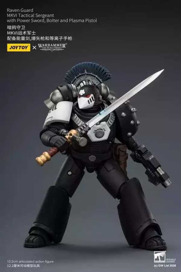warhammer-40000-action-figure-raven-guard-mkvi-tactical-sergeant-12-cm-1784866219-5