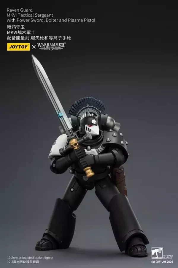 warhammer-40000-action-figure-raven-guard-mkvi-tactical-sergeant-12-cm-1784866220-6