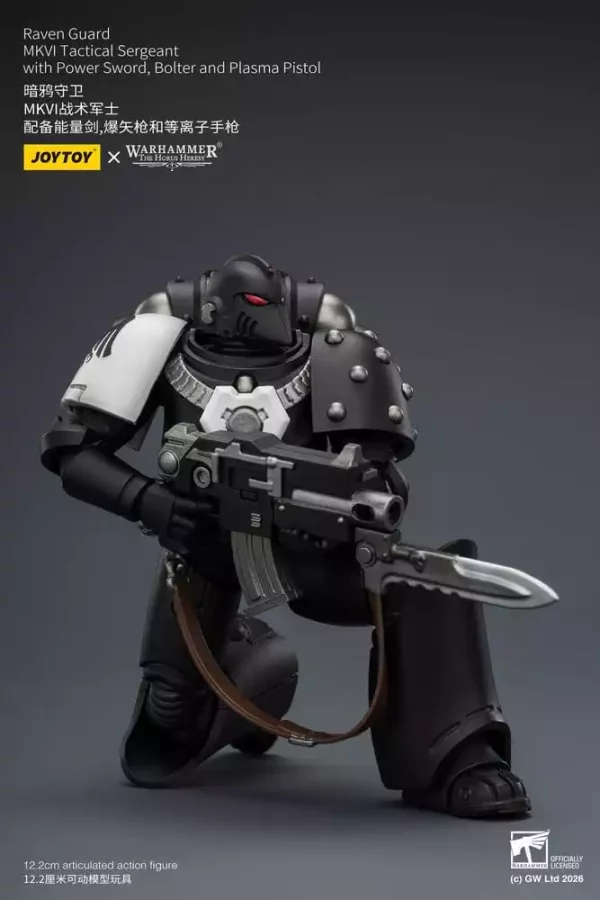 warhammer-40000-action-figure-raven-guard-mkvi-tactical-sergeant-12-cm-1784866221-7