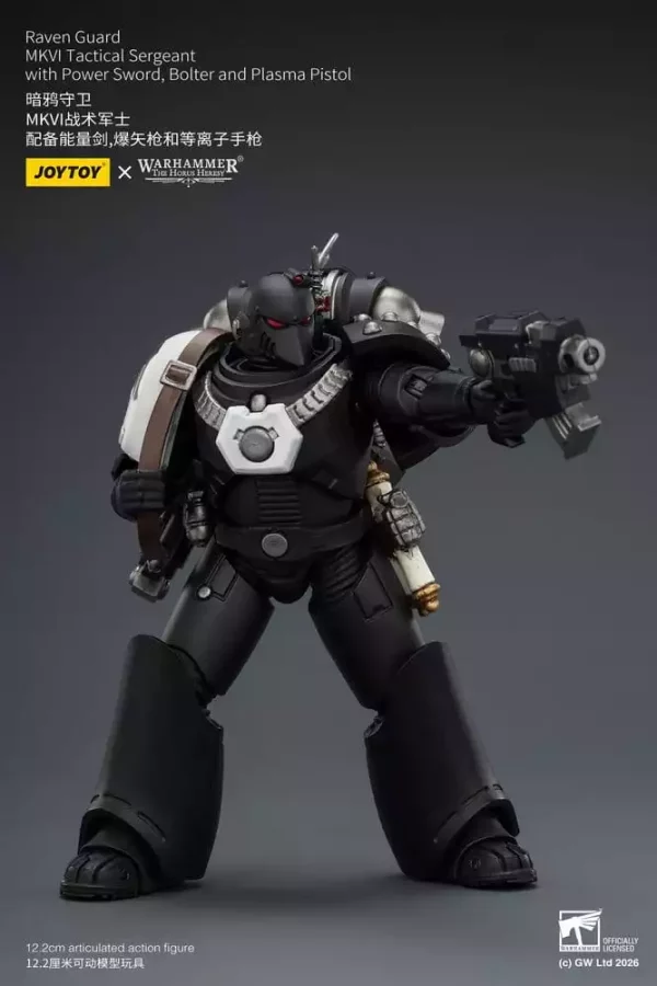 warhammer-40000-action-figure-raven-guard-mkvi-tactical-sergeant-12-cm-1784866222-8