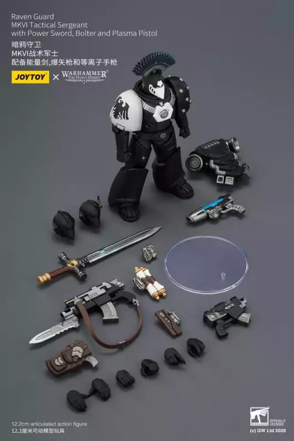 warhammer-40000-action-figure-raven-guard-mkvi-tactical-sergeant-12-cm-1784866223-9