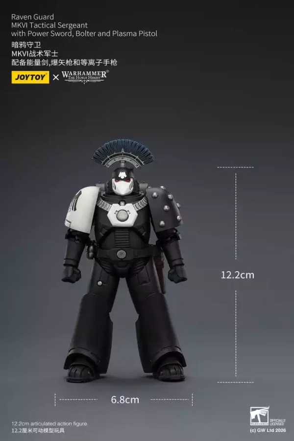 warhammer-40000-action-figure-raven-guard-mkvi-tactical-sergeant-12-cm-1784866224-10