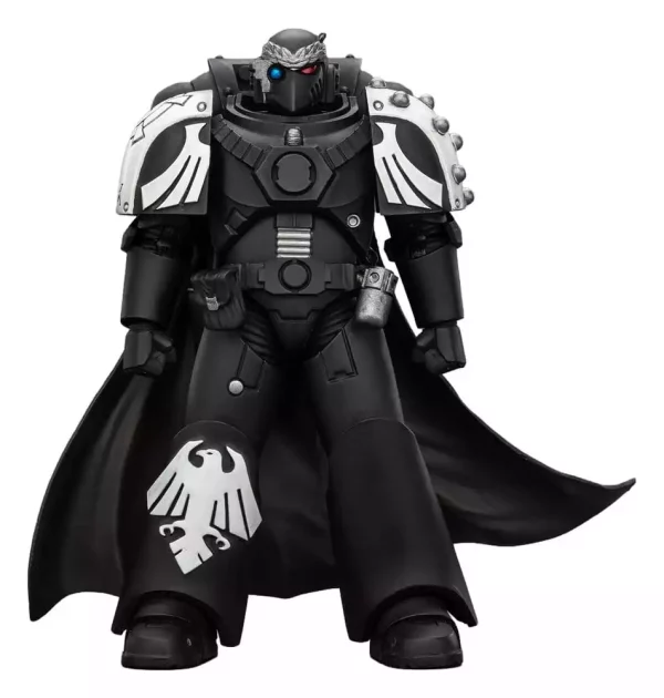 warhammer-40000-action-figure-raven-guard-mor-deythan-12-cm-1784866235-0