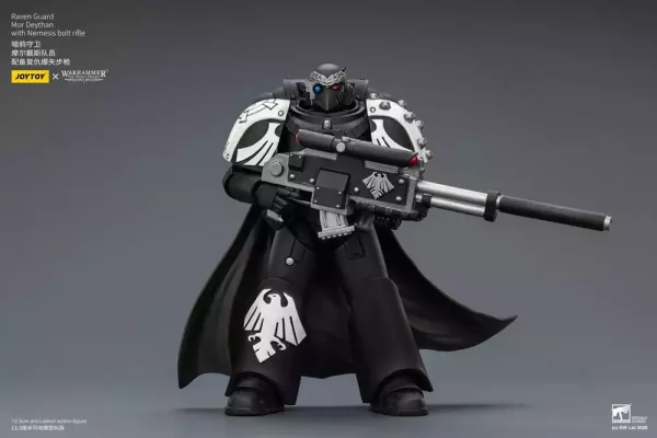 warhammer-40000-action-figure-raven-guard-mor-deythan-12-cm-1784866236-1