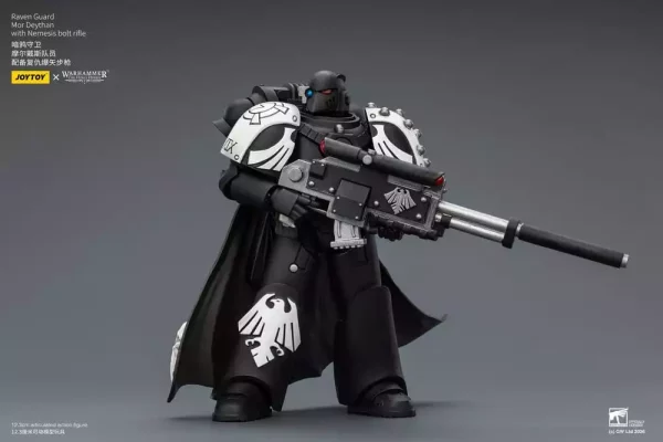 warhammer-40000-action-figure-raven-guard-mor-deythan-12-cm-1784866237-2