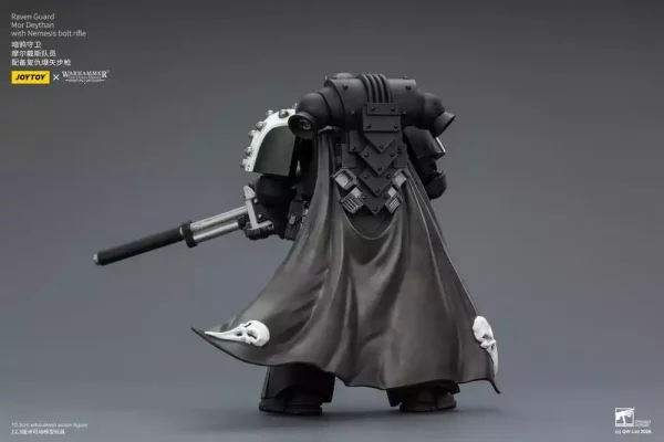 warhammer-40000-action-figure-raven-guard-mor-deythan-12-cm-1784866238-3