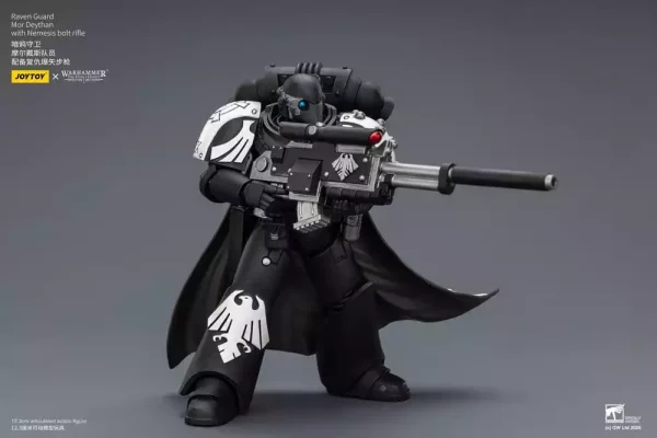 warhammer-40000-action-figure-raven-guard-mor-deythan-12-cm-1784866239-4