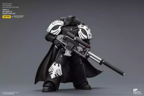 warhammer-40000-action-figure-raven-guard-mor-deythan-12-cm-1784866240-5