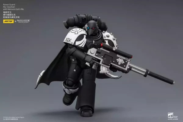 warhammer-40000-action-figure-raven-guard-mor-deythan-12-cm-1784866241-6