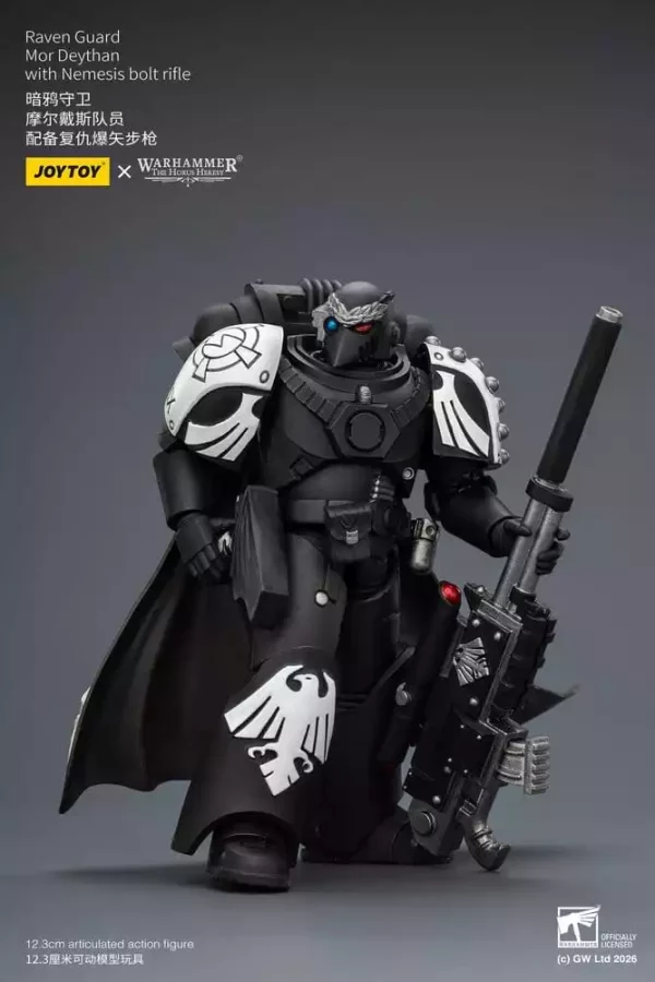 warhammer-40000-action-figure-raven-guard-mor-deythan-12-cm-1784866242-7