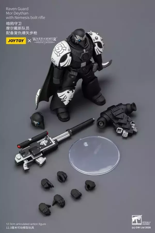 warhammer-40000-action-figure-raven-guard-mor-deythan-12-cm-1784866243-8