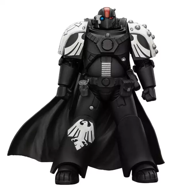 warhammer-40000-action-figure-raven-guard-mor-deythan-shade-12-cm-1784866225-0 warhammer-40000-action-figure-raven-guard-mor-deythan-shade-12-cm-1784866225-0
