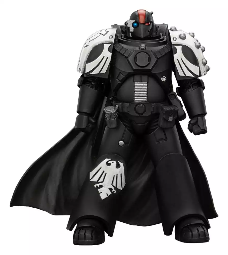 warhammer-40000-action-figure-raven-guard-mor-deythan-shade-12-cm-1784866225-0