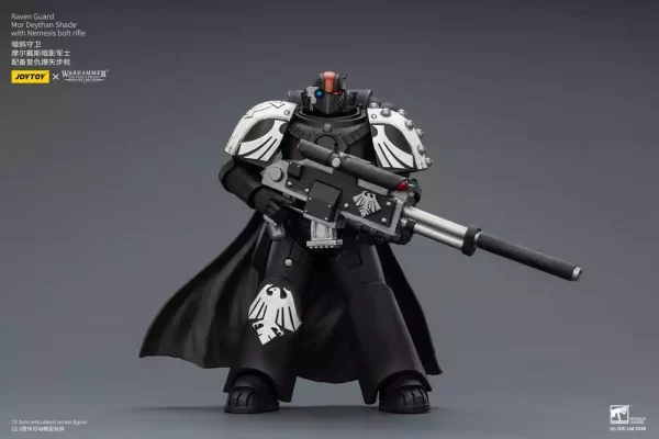 warhammer-40000-action-figure-raven-guard-mor-deythan-shade-12-cm-1784866226-1 warhammer-40000-action-figure-raven-guard-mor-deythan-shade-12-cm-1784866226-1