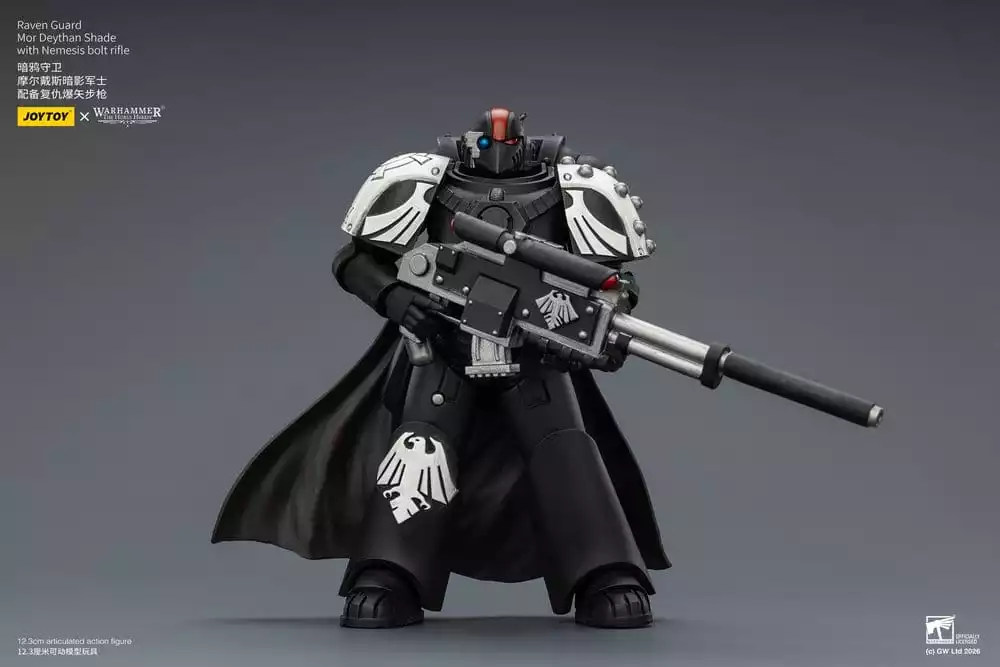 warhammer-40000-action-figure-raven-guard-mor-deythan-shade-12-cm-1784866226-1