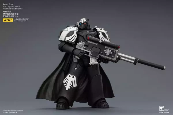 warhammer-40000-action-figure-raven-guard-mor-deythan-shade-12-cm-1784866227-2 warhammer-40000-action-figure-raven-guard-mor-deythan-shade-12-cm-1784866227-2
