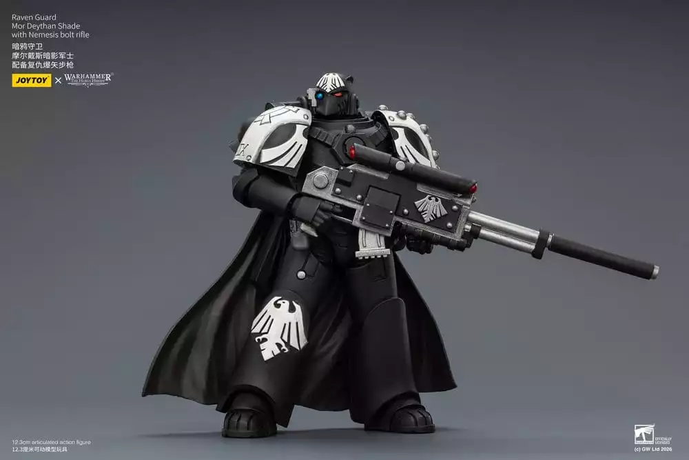 warhammer-40000-action-figure-raven-guard-mor-deythan-shade-12-cm-1784866227-2