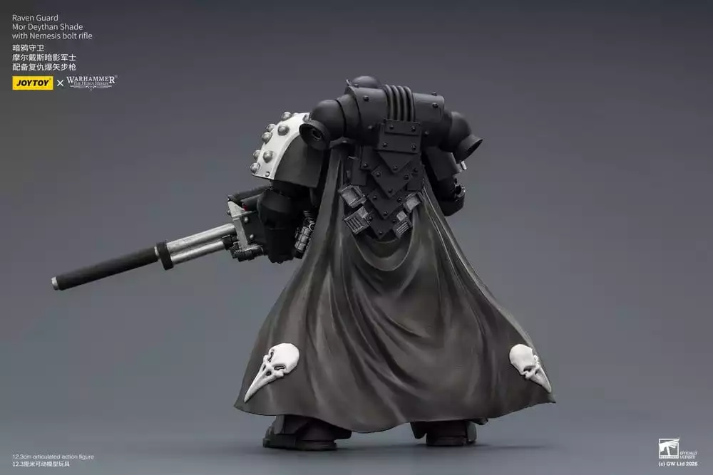 warhammer-40000-action-figure-raven-guard-mor-deythan-shade-12-cm-1784866228-3