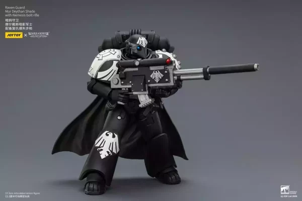 warhammer-40000-action-figure-raven-guard-mor-deythan-shade-12-cm-1784866229-4 warhammer-40000-action-figure-raven-guard-mor-deythan-shade-12-cm-1784866229-4