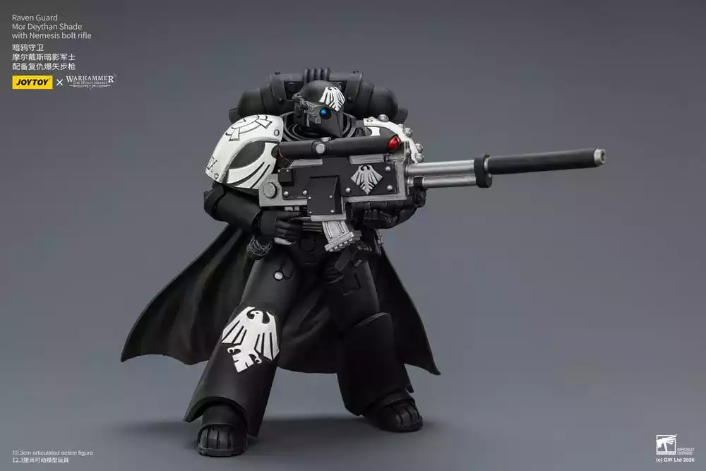 warhammer-40000-action-figure-raven-guard-mor-deythan-shade-12-cm-1784866229-4