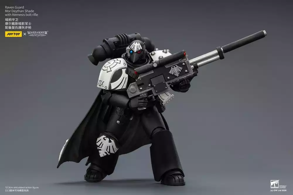 warhammer-40000-action-figure-raven-guard-mor-deythan-shade-12-cm-1784866230-5