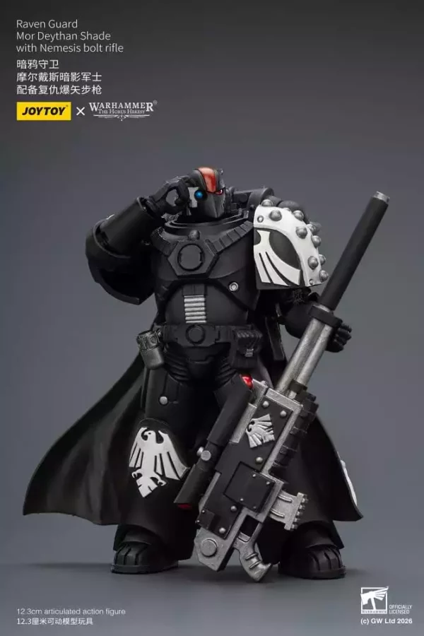 warhammer-40000-action-figure-raven-guard-mor-deythan-shade-12-cm-1784866232-6 warhammer-40000-action-figure-raven-guard-mor-deythan-shade-12-cm-1784866232-6