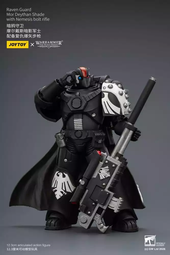 warhammer-40000-action-figure-raven-guard-mor-deythan-shade-12-cm-1784866232-6