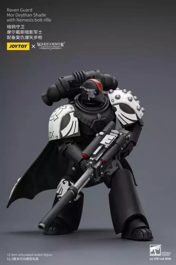 warhammer-40000-action-figure-raven-guard-mor-deythan-shade-12-cm-1784866233-7 warhammer-40000-action-figure-raven-guard-mor-deythan-shade-12-cm-1784866233-7