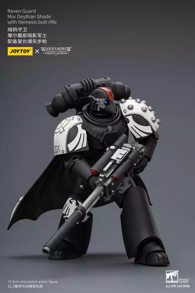 warhammer-40000-action-figure-raven-guard-mor-deythan-shade-12-cm-1784866233-7