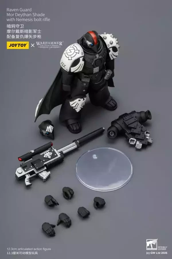 warhammer-40000-action-figure-raven-guard-mor-deythan-shade-12-cm-1784866233-8 warhammer-40000-action-figure-raven-guard-mor-deythan-shade-12-cm-1784866233-8