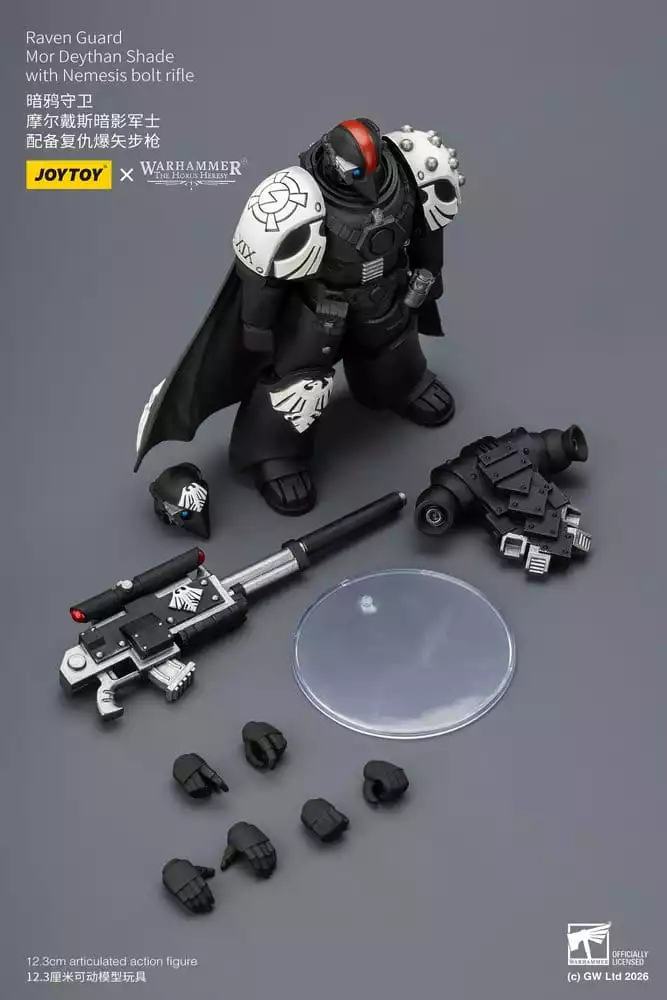 warhammer-40000-action-figure-raven-guard-mor-deythan-shade-12-cm-1784866233-8