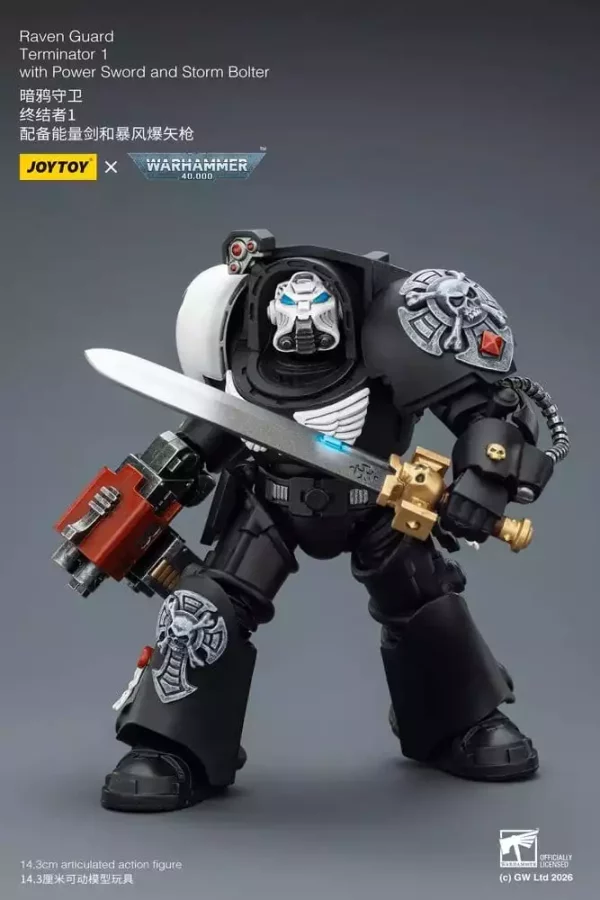 warhammer-40000-action-figure-raven-guard-terminator-1-with-power-sword-and-storm-bolter-14-cm-1784865530-1 warhammer-40000-action-figure-raven-guard-terminator-1-with-power-sword-and-storm-bolter-14-cm-1784865530-1