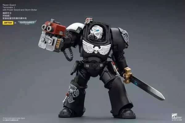 warhammer-40000-action-figure-raven-guard-terminator-1-with-power-sword-and-storm-bolter-14-cm-1784865531-2 warhammer-40000-action-figure-raven-guard-terminator-1-with-power-sword-and-storm-bolter-14-cm-1784865531-2