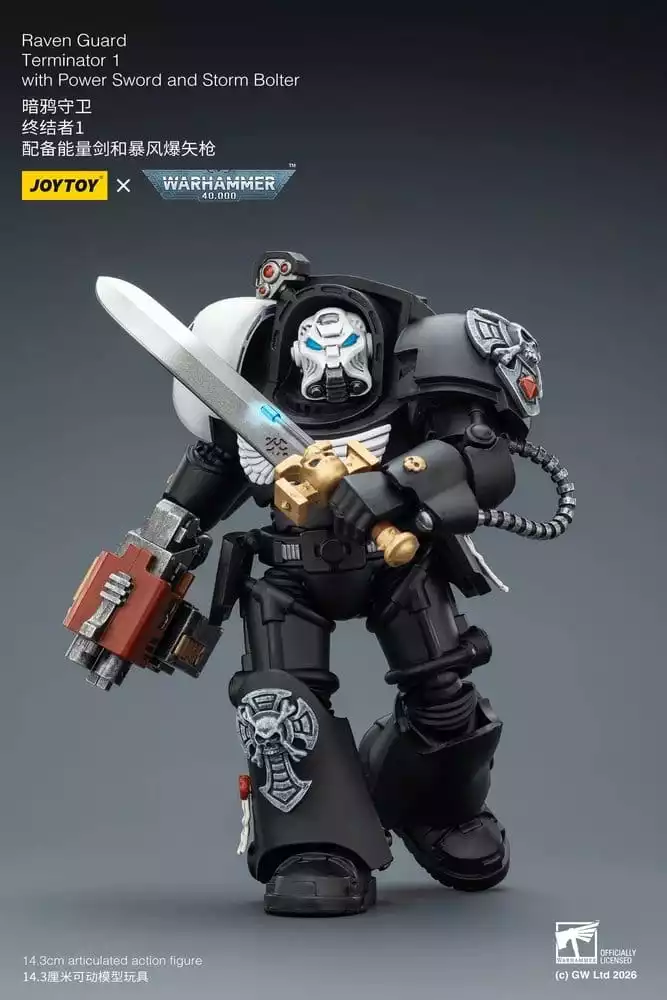 warhammer-40000-action-figure-raven-guard-terminator-1-with-power-sword-and-storm-bolter-14-cm-1784865532-3