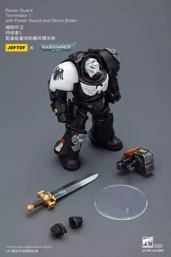 warhammer-40000-action-figure-raven-guard-terminator-1-with-power-sword-and-storm-bolter-14-cm-1784865533-4 warhammer-40000-action-figure-raven-guard-terminator-1-with-power-sword-and-storm-bolter-14-cm-1784865533-4
