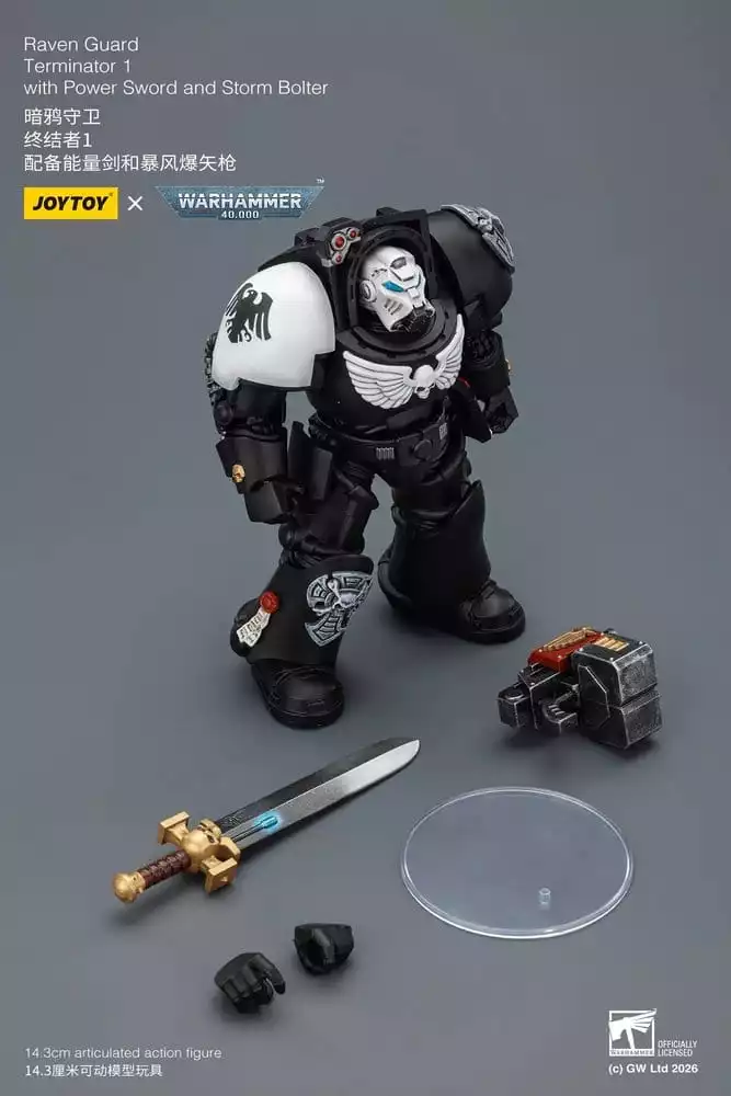 warhammer-40000-action-figure-raven-guard-terminator-1-with-power-sword-and-storm-bolter-14-cm-1784865533-4
