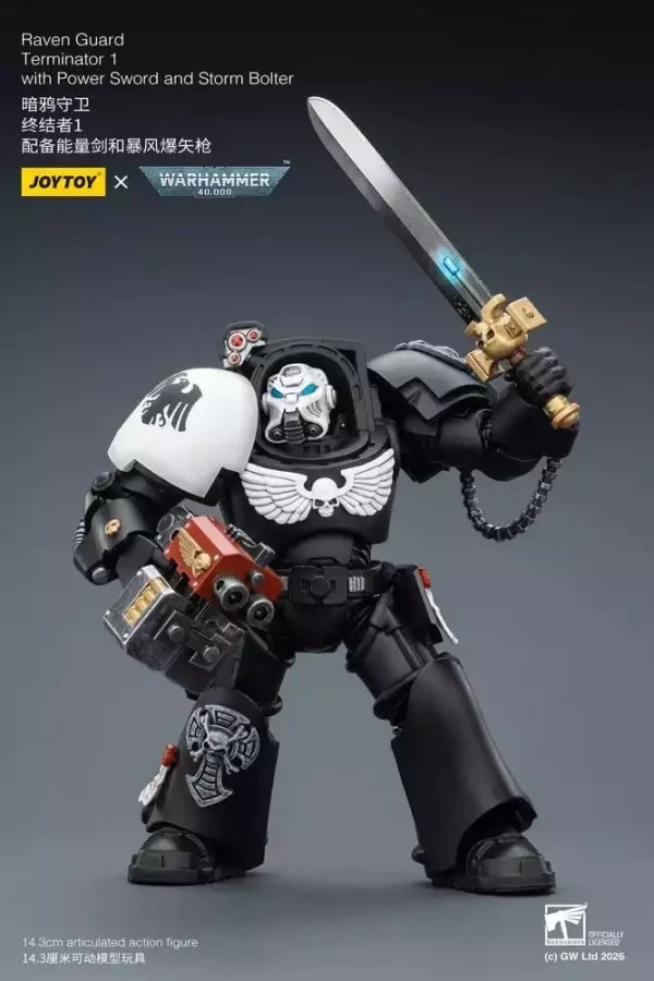 warhammer-40000-action-figure-raven-guard-terminator-1-with-power-sword-and-storm-bolter-14-cm-1784865534-5 warhammer-40000-action-figure-raven-guard-terminator-1-with-power-sword-and-storm-bolter-14-cm-1784865534-5