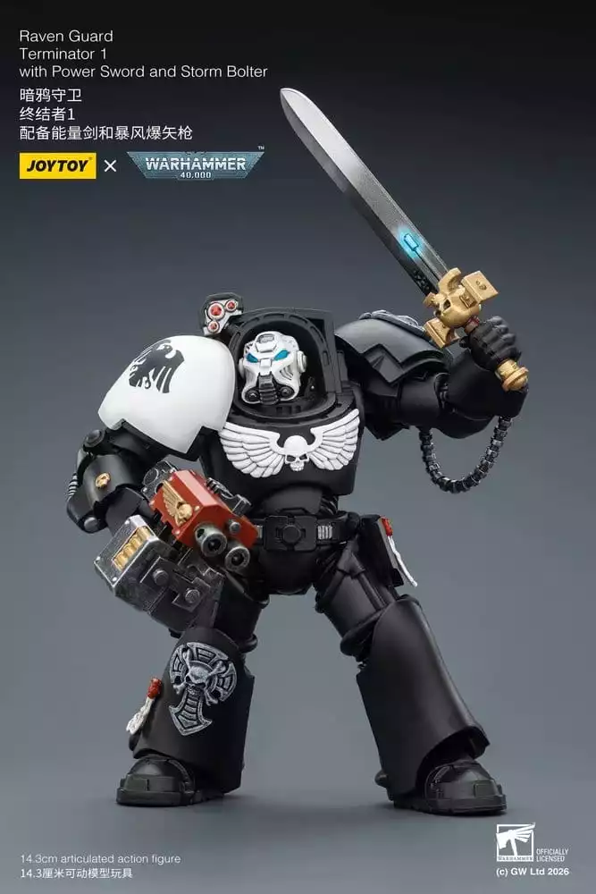warhammer-40000-action-figure-raven-guard-terminator-1-with-power-sword-and-storm-bolter-14-cm-1784865534-5