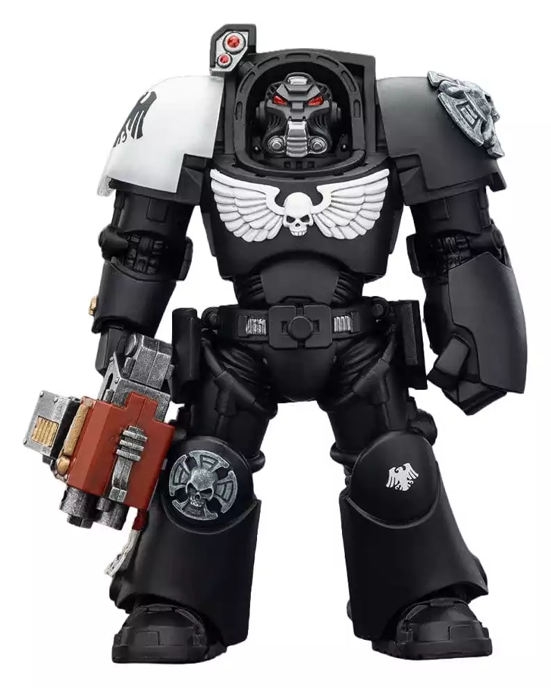 warhammer-40000-action-figure-raven-guard-terminator-2-with-power-fist-and-storm-bolter-14-cm-1784865536-0