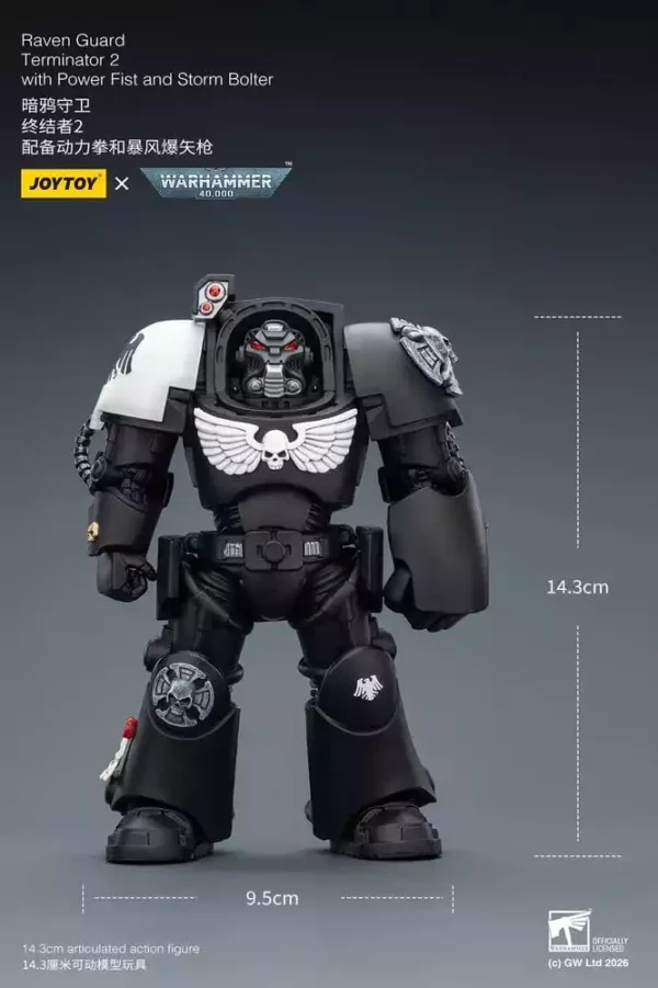 warhammer-40000-action-figure-raven-guard-terminator-2-with-power-fist-and-storm-bolter-14-cm-1784865537-1 warhammer-40000-action-figure-raven-guard-terminator-2-with-power-fist-and-storm-bolter-14-cm-1784865537-1