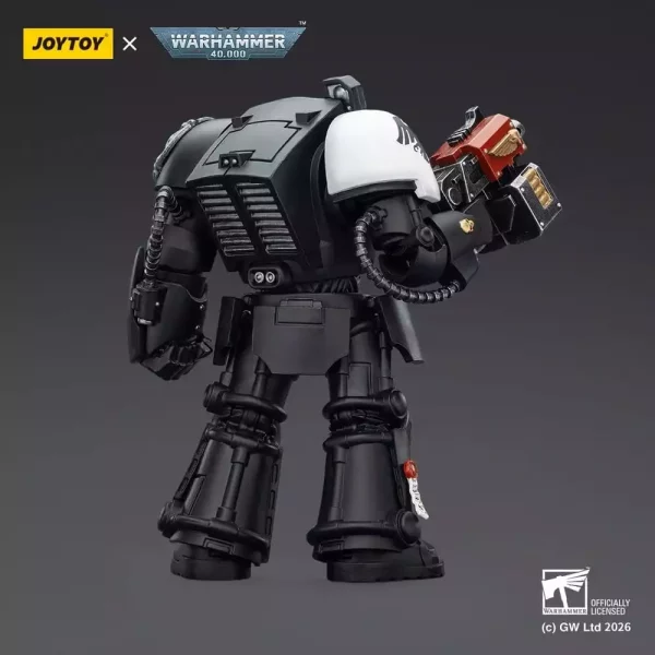 warhammer-40000-action-figure-raven-guard-terminator-2-with-power-fist-and-storm-bolter-14-cm-1784865538-2 warhammer-40000-action-figure-raven-guard-terminator-2-with-power-fist-and-storm-bolter-14-cm-1784865538-2