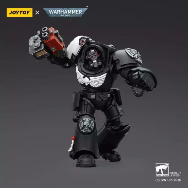 warhammer-40000-action-figure-raven-guard-terminator-2-with-power-fist-and-storm-bolter-14-cm-1784865539-3 warhammer-40000-action-figure-raven-guard-terminator-2-with-power-fist-and-storm-bolter-14-cm-1784865539-3