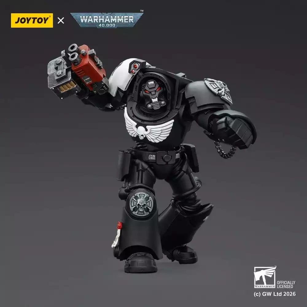 warhammer-40000-action-figure-raven-guard-terminator-2-with-power-fist-and-storm-bolter-14-cm-1784865539-3
